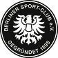 BSC-Logo